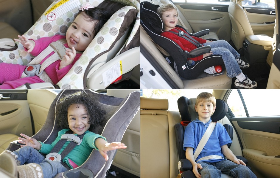 Services – How-To-SAFETY, Car Seat Safety Specialists – Staten Island ...